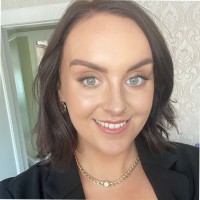 Nicole Mcleod