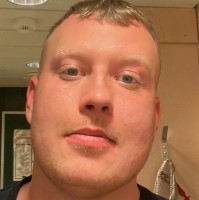 Rasmus Manly
