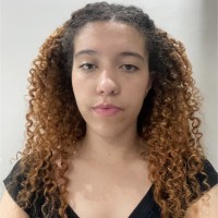 Mariana Novais Mira