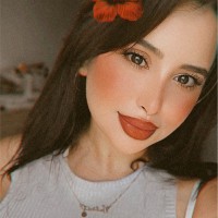 Nadhira Amri