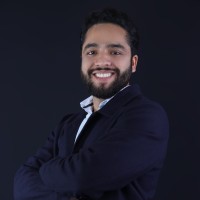 Juan Miguel Ojeda Tapia