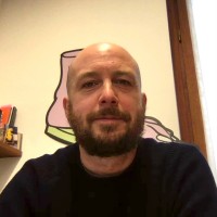 Andrea Zorzetto