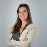 Hortense Meley