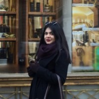 Aarushi Kohli