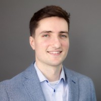 Justin Loubert, P.Eng