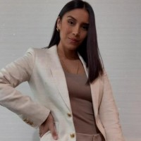 Barbara Zavala Yzasiga