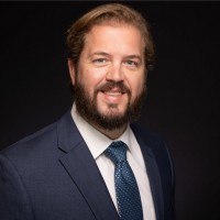 Sean Scribner