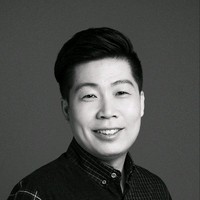 Jesse ZHENG