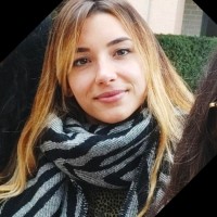 Francesca D'Alterio