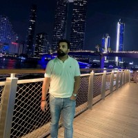 Dhananjay Singh