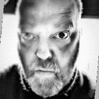 Andreas Pletz