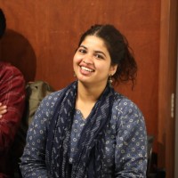 Sheeba Malik