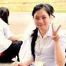 Ngoc Phanthianh