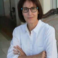 Deborah C. Peel, MD