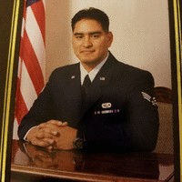 Leonard Rocha