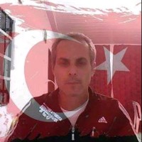 Bülent Aksoy