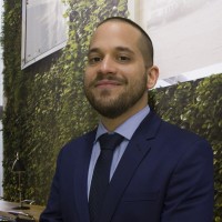 Felipe Amaral