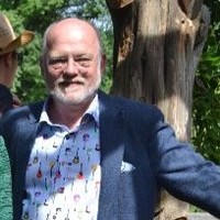 Roland Elliott-Berry