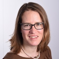 Lynn Rüegg-Busshart