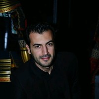 Hussain Almarzooq