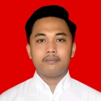 Nuzul Fadli