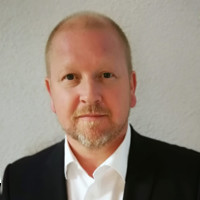 Frank Lelonek