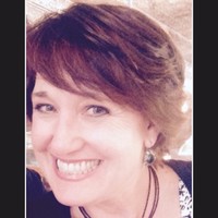 Susan Laine