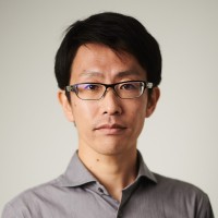Takuya Saeki