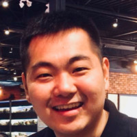 Sherwin Wu