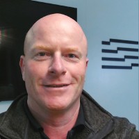 Greg Murray