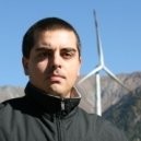 Dott. Ing. Diego Erminio Caiazzo