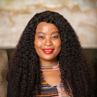 Boniwe Maponya