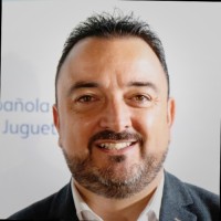 José Manuel Canales