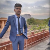Ajay Shekhawat