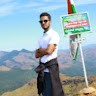 Abhinav Krishnamurti