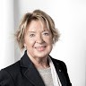 Maria Teresa Battan