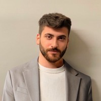 Kareem Saydawi