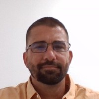 Jason Ussery