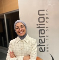 Birsen Balcı