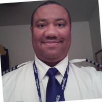 Adrian Lawrence