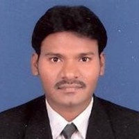 Ramesh Babu Jonnalagadda