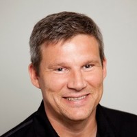 Pär Stenberg