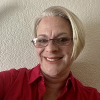 Sandra Boley