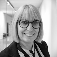 Helena Nilsson