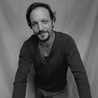 Patrick Thompson