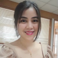 Roxanne Dalalo
