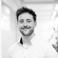 Andreas Dalsgaard