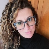 Virginia Jiménez López