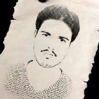 Anmol Srivastava