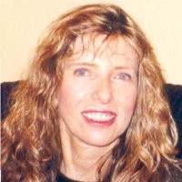 Marta Andelman